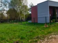 Дачный участок 20 км от МКАД ст Веснянка, Беларусь, Смолевичский, СТ Веснянка д. Домашаны Смолевичского района о, фотография 1