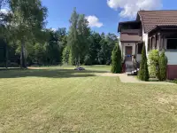 Сдаётся коттедж, Мозырский р-н, д.Каменка, ул.Подлесная, 19, фотография 2