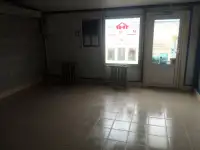Аренда торговых павильонов г. Полоцк, фотография 3