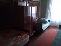 продаю 2 комнаты в 3х ком квартире или меняю на автомашину, фотография 2
