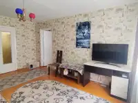 Продаётся квартира, А г Лошница  район, фотография 6