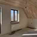 Продам дом в Волковыске, Ул.129й Орловской див. 127а, фотография 10