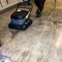 Поломоечная машина Karcher  BR40/10 C Adv, фотография 5
