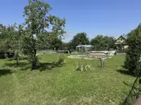 Участки, садовое товарищество Южное-1, область, фотография 6