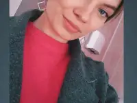 НЯНЯ ДЛЯ ДЕТЕЙ, фотография 3