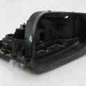 Зап. части для авто Tesla. Корпус зеркала наружного правого Tesla model XJ Mirror housing right ou