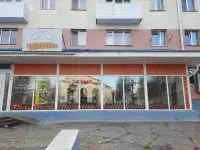 Секонд-Хенд Молодечно! Акции скидки распродажи! ЕвроХенд.