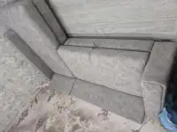 Диван, фотография 4