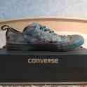 Кеды Converse (Оригинал), фотография 3