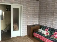 Двухкомнатная квартира., фотография 12