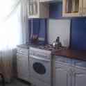 Продам двухкомнатную квартиру, Ильина 14, фотография 3
