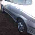 Продам Nissan Almera, фотография 5