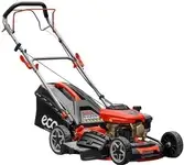 Газонокосилка eco lg-634
