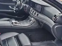 Mercedes-Benz E-Класс W213, фотография 9
