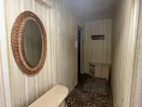 Квартиры на сутки. Есть все для вас и вашего комфорта, фотография 4