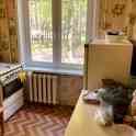 2-к квартира по ул. Чкалова 24/1, фотография 7