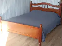 Сдам квартиру на сутки, фотография 7