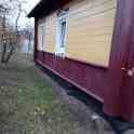 продажа дома, фотография 3