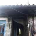 Продаётся дом, пер. Садовый, фотография 9