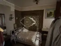Дом, Центральная ул, 156, деревня Чепели, Краснодворский сельсовет, район, фотография 5