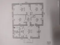 Продам дом, Минская область Старые Дороги, фотография 4