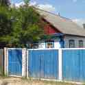 Продам дом, пер.Лесной, фотография 5