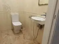 Сдаётся уютная трёхкомнатная квартира в ЖК Вивальди в Уручье от собственника, фотография 11