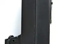 Синхронизатор ИК Falcon Eyes TR-1, фотография 5