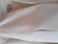 Одежда, фотография 5