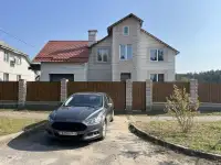 Продается Дом г.Жлобин