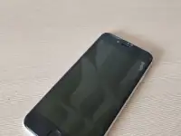 Найден iPhone SE 2020, фотография 3