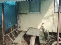 Дачный участок, фотография 5