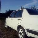 Volkswagen Jetta, фотография 2