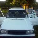 Volkswagen Jetta, фотография 3