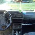 Volkswagen Jetta, фотография 5