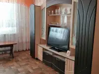 Сдам комнату, фотография 2
