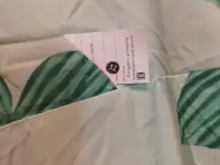 Продам новое платье, фотография 2