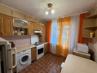 Квартира на сутки в городе Петриков