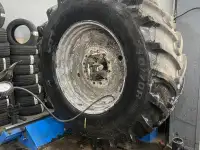 ШИНОМОНТАЖ И РЕМОНТ ЛЮБОЙ СЛОЖНОСТИ В МИНСКЕ!, фотография 9