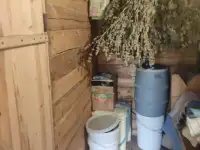 Продам дом, Старь, Заболотский сельсовет,  район,  Витебская область, фотография 11