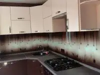 Сдается квартира, П. Глебки, фотография 6