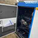 Генератор Kawakenki KK 70 KVA, фотография 2