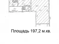 Аренда по адресу Московская ул., 248