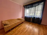 Квартира посуточно в Смолевичах, ул.Пионерская, д.4, корп.а, фотография 5