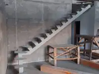 Лестницы, фотография 10