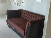 Диван, фотография 4