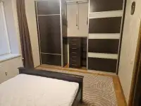 Квартира в аренду, фотография 2