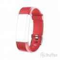 Ремень для смарт часов Smart Band 115 Plus, фотография 5
