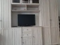Стенка