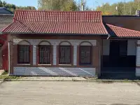 Аренда помещений, ул.Свердлова, 159А